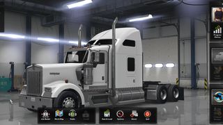 Image by SadisticSweety