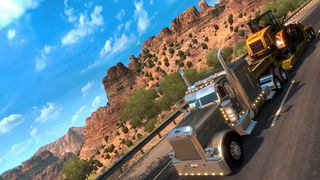 Image by RoadyRunner