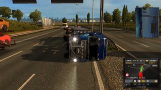 Image by lukas258