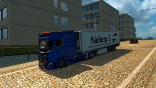 Image by Fredy339