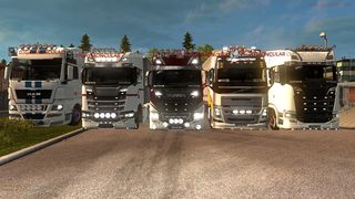 Image by Furkanoficial