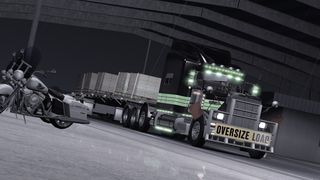 Image by Bull_Hauler