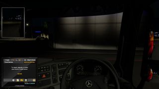 Image by redcreeper14385