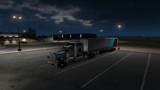 Image by Cory_Hansen13