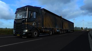 Image by KasperMeyer5