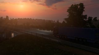 Image by HIDIR77