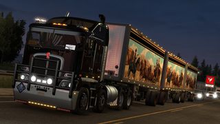 Image by SnowLeopard