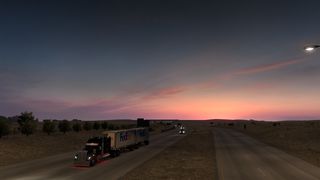 Image by DakotaW08