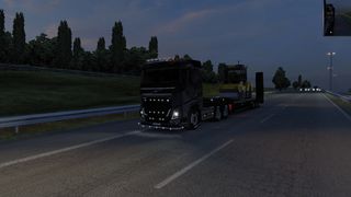 Image by StewieRocker