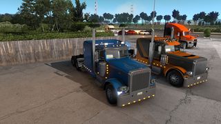 Image by A11star