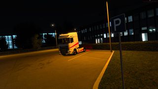 Image by Stuhlprobe88