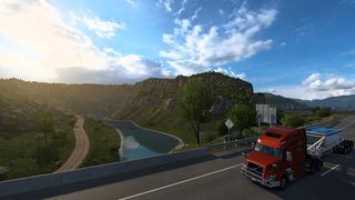 Image by MatraXPL