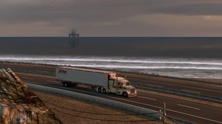 Image by UnshiftedNote