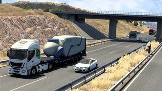 Image by cristocaldero