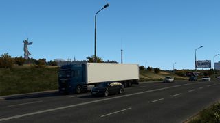 Image by ALEKS_774RUS