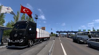 Image by ramazan_isildar