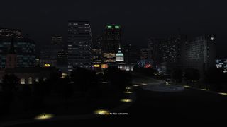 Image by manticor666