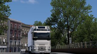 Image by jiginanbarma