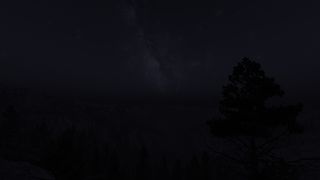 Image by TarcisioSapucaia