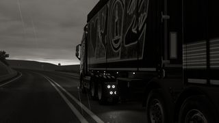 Image by JeffersOFFLINE