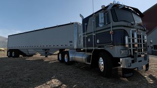 Image by generalcade