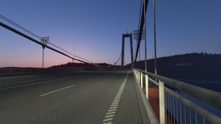 Image by Bartek241211