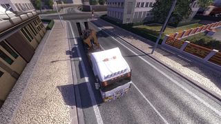 Image by Brambasiel8