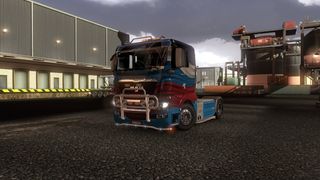 Image by Mexanik152