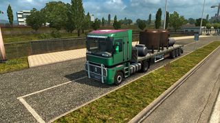 Image by Dr_Fruehling