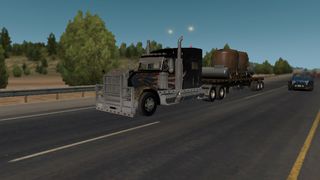 Image by biggtruckie16