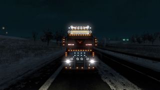 Image by Nosemonc