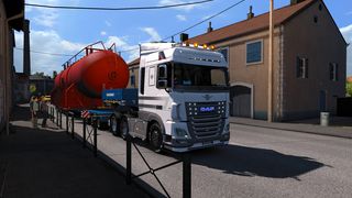 Image by Moparjon_1982