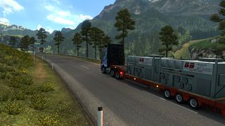 Image by GOKTUGERGUN