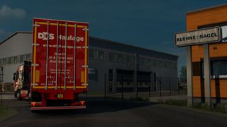 Image by DeanDDSStockton