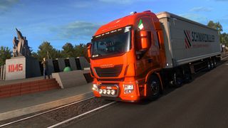 Image by happymorgan28