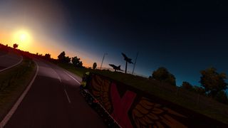 Image by osel123CZ