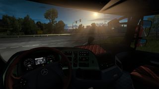 Image by ERIXJ6