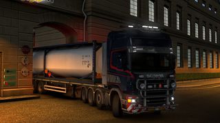 Image by sirshithead