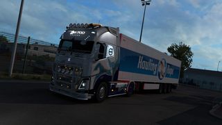 Image by juliendelaplace