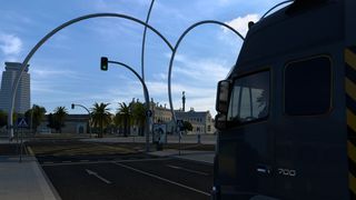 Image by atreston