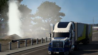 Image by ExaminerIan