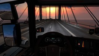 Image by Kamikaze_TBC