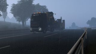 Image by xwitek