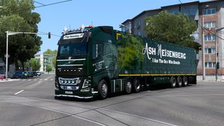 Image by ash_heisenberg