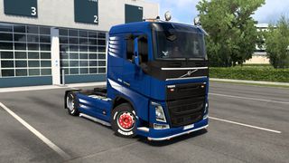 Image by WillXgg