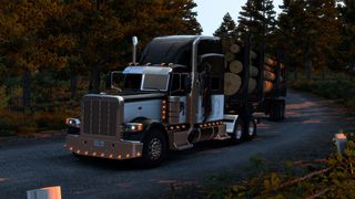 Image by Wanderdrops