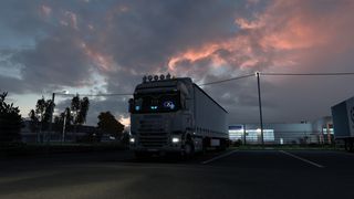 Image by MGTRAhmetYT