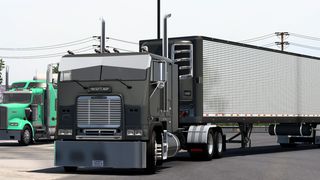 Image by ArtbyKala1982