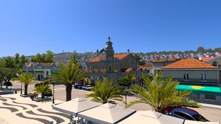 Image by AquaMythic76