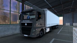 Image by WhiteGriffin74